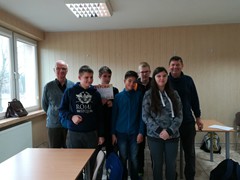 szachy 2018 (32)